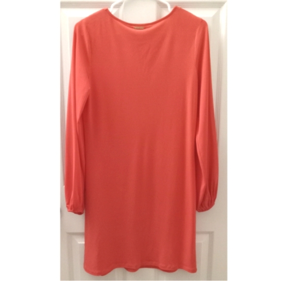 NWT Michael Kors Dress Size S - Picture 2 of 6